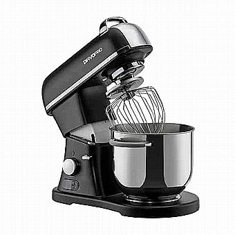����� ���� ������ 1800W DAVO PRO DSM5740  ���� ���� 7 ����