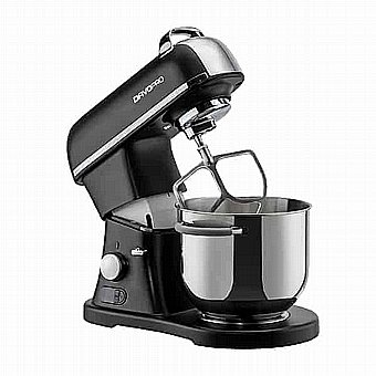 ����� ���� ������ 1800W DAVO PRO DSM5740  ���� ���� 7 ����