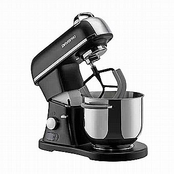 ����� ���� ������ 1800W DAVO PRO DSM5740  ���� ���� 7 ����