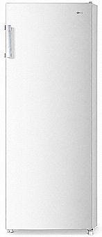 ����� ���� ��� CHiQ MC-F1518WH � ��� 166 ����, Total No Frost ������� ���� �����