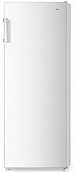 ����� ���� ��� 7 ���� ���� 70 �"� CHiQ MC-F1730WH � ��� 380 ����, Total No Frost ������� ���� �����