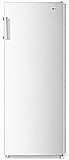 ����� ���� �'�� 7 ���� ���� 70 �"� CHiQ MC-F1730WH � ��� 380 ����, Total No Frost ������� ���� �����