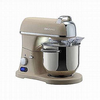 ����� ���� ������ 1800W DAVO PRO DSM5740  ��� ���� 7 ����