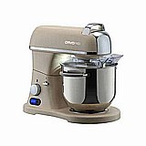 ����� ���� ������ 1800W DAVO PRO DSM5740  ��� ���� 7 ����
