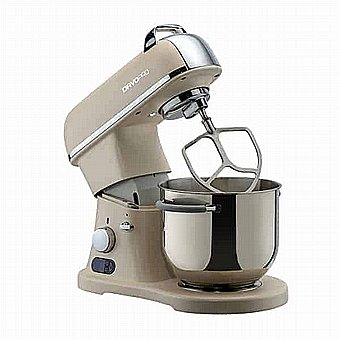 ����� ���� ������ 1800W DAVO PRO DSM5740  ��� ���� 7 ����