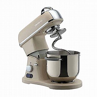 ����� ���� ������ 1800W DAVO PRO DSM5740  ��� ���� 7 ����