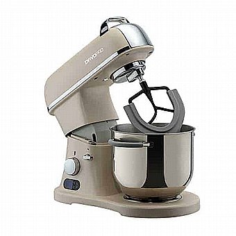����� ���� ������ 1800W DAVO PRO DSM5740  ��� ���� 7 ����