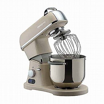 ����� ���� ������ 1800W DAVO PRO DSM5740  ��� ���� 7 ����