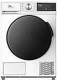 ����� ����� SOL CD-5355K8 �8 �"� HEAT-PUMP �� ���� �������� BLDC ������ A++