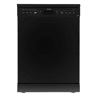 ���� ���� ����� ����� ��� SDW1050B