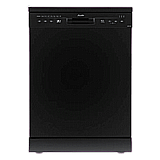 ���� ���� ����� ����� ��� SDW1050B