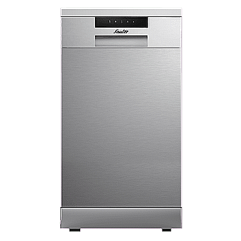 ���� ���� ����� �� ��� SDW1045