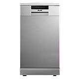 ���� ���� ����� �� ��� SDW1045