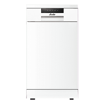 ���� ���� ����� �� ��� SDW1045W 