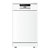 ���� ���� ����� �� ��� SDW1045W 