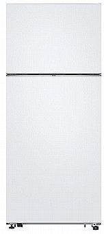 ���� ������ ����� ����� Samsung RT53DG7A14WW   ���,  530 ���� ������