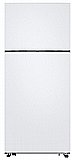 מקרר סמסונג מקפיא עליון Samsung RT53DG7A14WW לבן, 530 ליטר מהדרין מקרר סמסונג מקפיא עליון Samsung RT53DG7A14WW לבן, 530 ליטר מהדרין