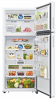 ���� ������ ����� ����� Samsung RT53DG7A14WW   ���,  530 ���� ������