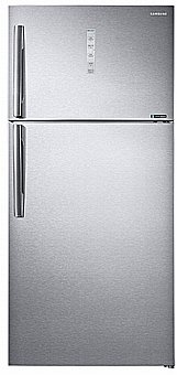  ���� ����� ����� Samsung RT62K7044SL  ����  622 ���� ��� ������