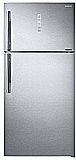  ���� ����� ����� Samsung RT62K7044SL  ����  622 ���� ��� ������