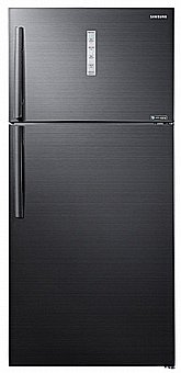  ���� ����� ����� Samsung RT62K7044BS  ����  622 ���� ��� ������