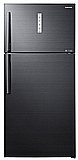 מקרר מקפיא עליון Samsung RT62K7044BS שחור 622 ליטר שבת מהדרין מקרר מקפיא עליון Samsung RT62K7044BS שחור 622 ליטר שבת מהדרין