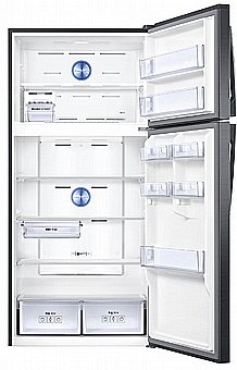  ���� ����� ����� Samsung RT62K7044BS  ����  622 ���� ��� ������