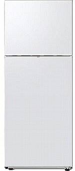  ���� ����� ����� Samsung RT42CG6004WW  ���  415 ���� ��� ������