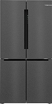  ���� ���  4 ����� Bosch KFN96AXEA �������,  605 ���� ���� ��� ������