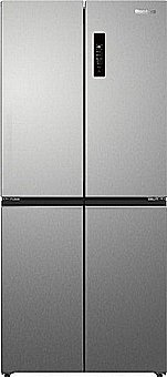  ���� �������  4 ����� Blomberg KQD8300XP�������,  601 ���� ���� 