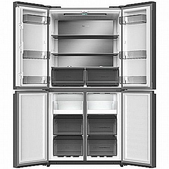  ���� �������  4 ����� Blomberg KQD8300XP�������,  601 ���� ���� 