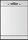 מדיח כלים סאוטר עומד לבן דגם SDW1050W מדיח כלים סאוטר עומד לבן דגם SDW1050W