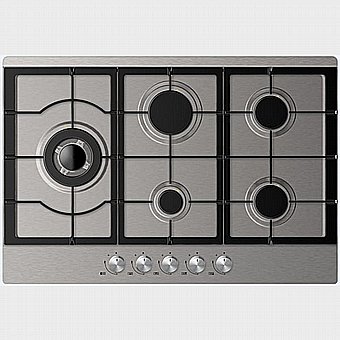  ������ ����� �� ��� SHG7505IX
