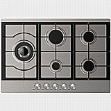  ������ ����� �� ��� SHG7505IX