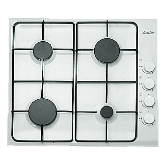 ������ �� ����� ��� SHE850W