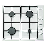 ������ �� ����� ��� SHE850W