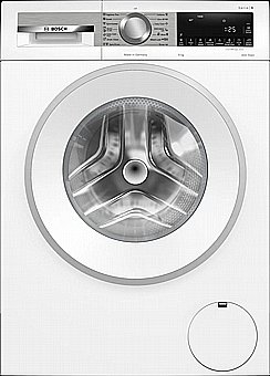 ����� ����� ��� 9 ���� 1400 ��"� WGG24400IL  ����� ������