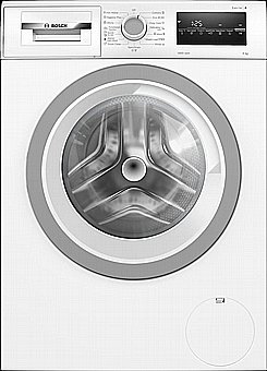 ����� ����� ��� 9 ���� 1400 ��"� WAN28289IL  ����� �����