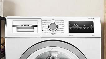 ����� ����� ��� 9 ���� 1400 ��"� WAN28289IL  ����� �����