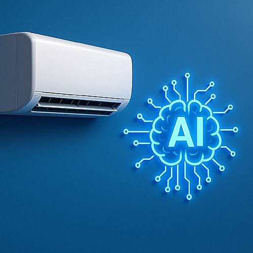   AI     ?