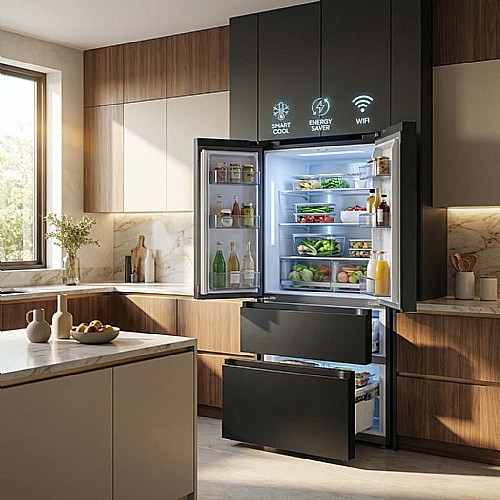  ���� ���� ����� ���� ���� ������ �-4 �����?